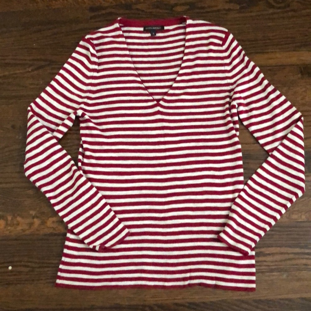 Banana Republic Sweater